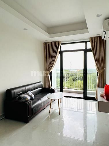 Căn hộ chung cư An Phú Center point full nội thất cao cấp view đẹp