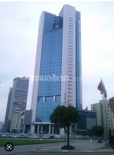 Tuyển Merchandiser( nhân viên theo dõi đơn hàng nghành may mặc)