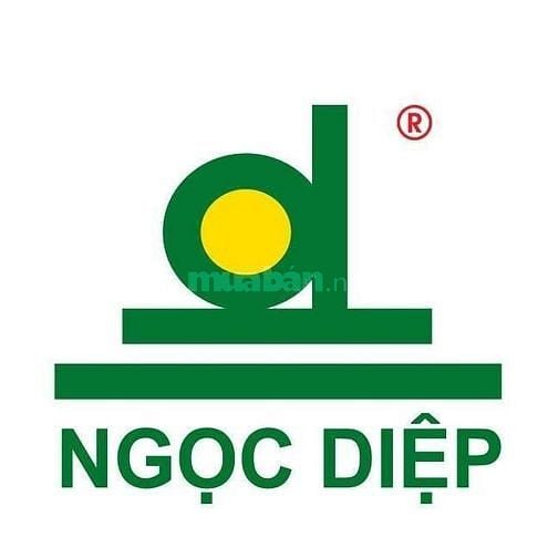 TẬP ĐOÀN NGỌC DIỆP TUYỂN BẢO VỆ VĂN PHÒNG, 40-50T, LÀM Ở HAI BÀ TRƯNG