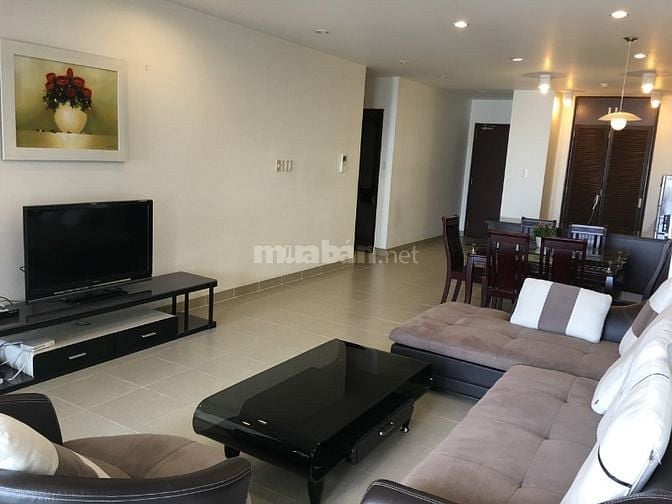 CHO THUÊ CĂN HỘ CAO CẤP ĐƯỜNG TRẦN QUANG KHẢI, TÂN ĐỊNH, QUẬN 1