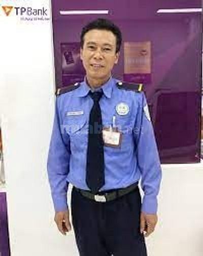 NAM NỮ quẹt thẻ/trực camera ở SAIGON CENTER và nguyễn văn trỗi