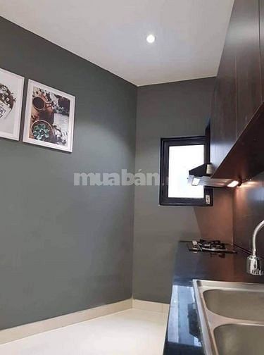Bán Nhà giá rẻ 90m2 chỉ 5.85 tỷHXH P hạm Văn Đồng Linh Đông Thủ Đức 