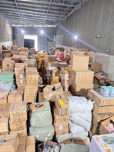 Cuối năm tết đến ai còn chưa có thất nghiệp