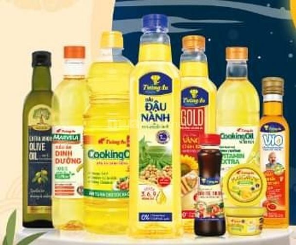 TẬP ĐOÀN KIDO tuyển dụng nhân viên bán hàng Bình Thạnh, Phú Nhuận, Q.1