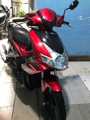 Cho thuê xe gắn máy 2 bánh, giá tốt, giao xe tận nơi