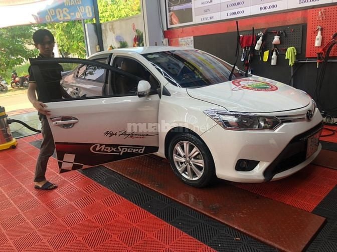 CẦN TUYỂN 4 LAO ĐỘNG PHỔ THÔNG ,CÓ CHỔ Ở LẠI