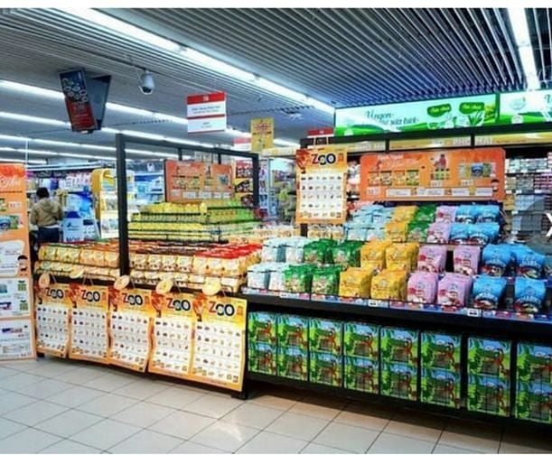 Cần bổ sung lao động phổ thông giờ hành chính không cần kinh nghiệm 