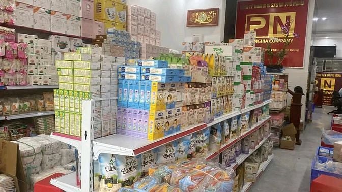 Việc Làm Bình Dương - đang cần ngay đây.