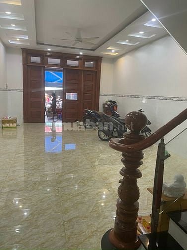 Cho thuê mặt bằng Đỗ thừa luông  ngay  chợ 