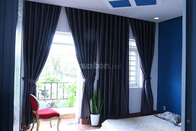 Bán gấp nhà-58m2-Võ Văn Ngân-Linh Chiểu- 2 tầng-HXH 8m-Giảm còn 4.9 tỷ