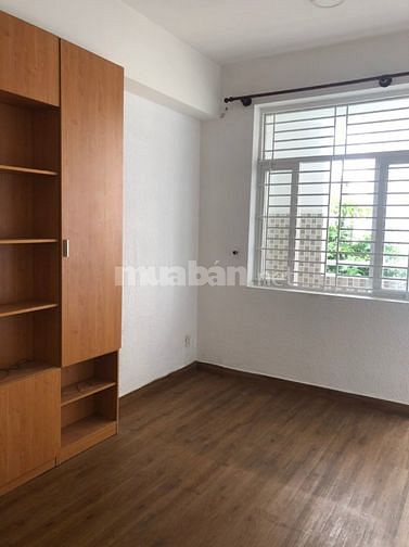 BÁN CĂN HỘ chung cư Phú Thọ - đường Nguyễn Thị Nhỏ, P15, Q11