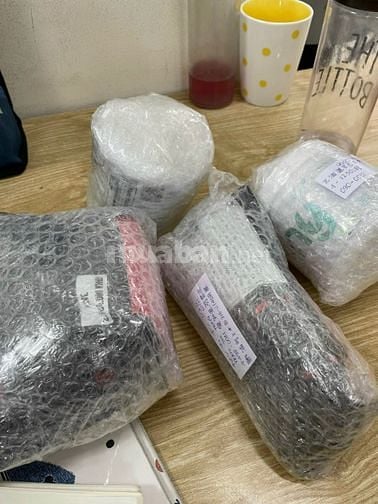 VIỆC LÀM THỜI VỤ Thành phố Hồ Chí Minh
