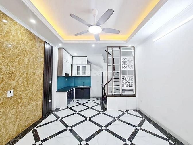 BÁN NHÀ PHỐ HUẾ 35M2, NGÕ RỘNG 2M, CÁCH Ô TÔ 50M, GIÁ 3,8 TỶ.
