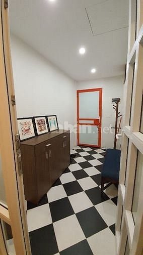 Bán CHTT (Tầng 3) Kim Liên giá 1.26 tỷ, 45m2. Ở được luôn 