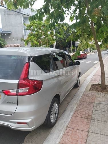 Cần tài xế hợp tác chạy liên tỉnh, xe công nghệ GRAB,BE