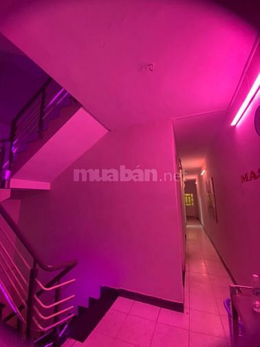  sang lại mặt bằng nhà nguyên căn đang kinh 