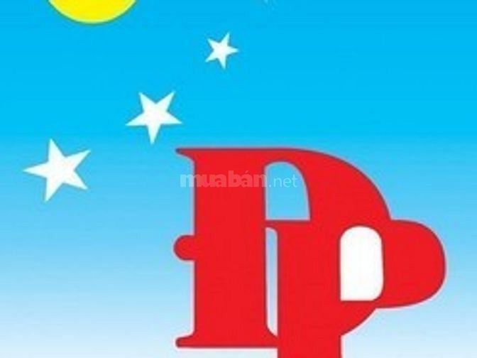 Cửa Hàng Đồ Gỗ Nội Thất Đại Phát Cần tuyển Nhân Viên Bán Hàng