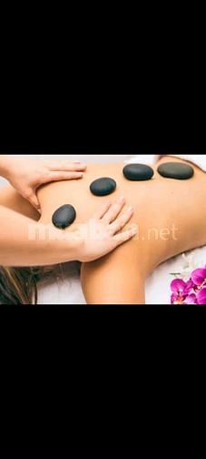 Massage body , massage chân, chăm sóc sức khỏe