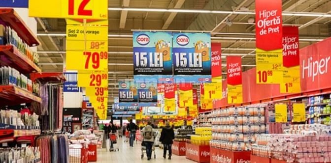 Tuyển Nhân Viên (Bán Hàng, Trực Quầy, Đóng Gói, Dán Tem, Tạp Vụ)