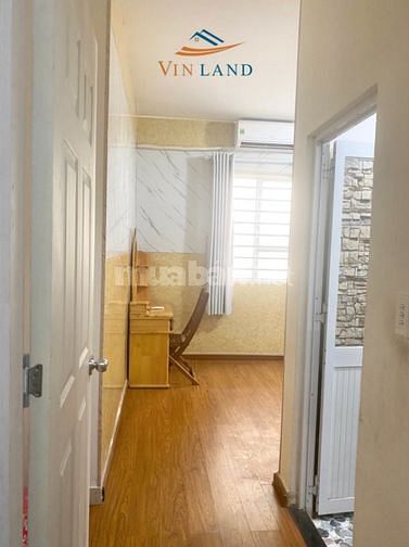 Bán Gấp Căn Hộ Chung Cư 2 Phòng Ngủ Gía Rẻ Biên Hòa