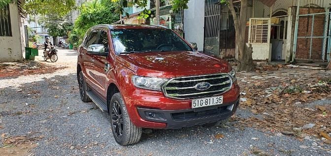 do nhu cầu thay đổi bán xe gia đình xử dụng