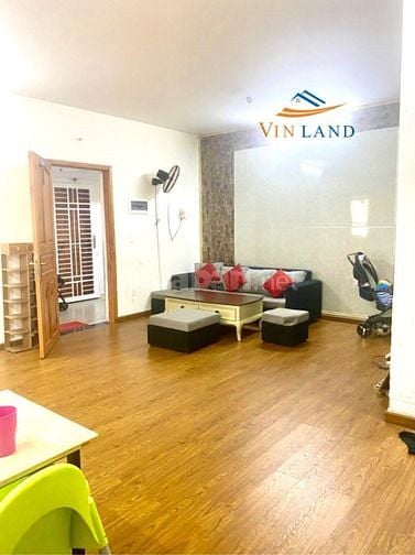 BÁN GẤP CĂN HỘ CHUNG CƯ GIÁ RẺ BIÊN HÒA