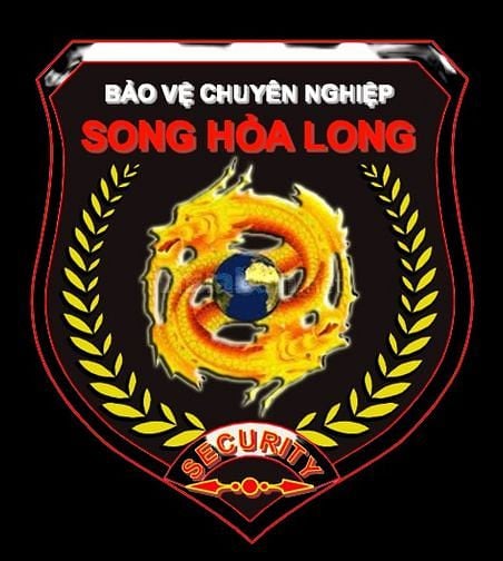 Tuyển 4 Nam trông coi kho tại Ấp 3 Xã Tân Kiên Bình Chánh 