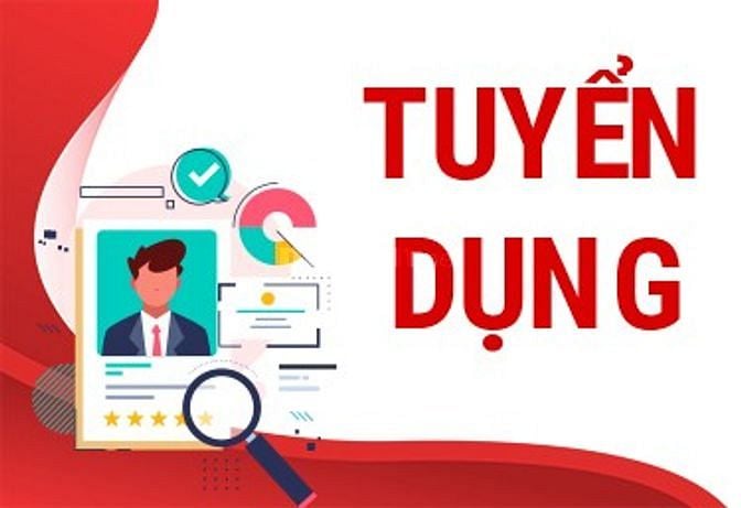 TUYỂN KỸ SƯ XÂY DỰNG tại xã Đức Hòa Đông, Long An