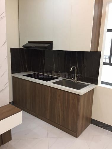 bán ccmn văn hương tôn đức thắng ở ngay   46m/2pn giá 8xx