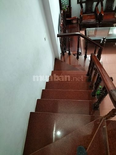BÁN NHÀ KIM MÃ,BĐ, LÔ GÓC,3 THOÁNG,DÂN XÂY, 45M, 3 TẦNG, 5,3 TỶ- 0904 