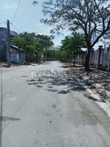 Bán cắt lỗ mảnh đất tại thôn Xuân Đồng, xã Tân Minh,Sóc Sơn,Hà Nội