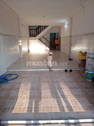 3PN +4WC 🔮Mặt Tiền Đường LÊ TRỌNG TẤN 🔮 DT4x2Om + 2LẦU _S.Thượng 