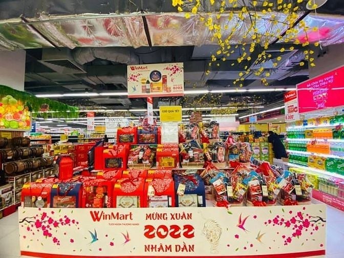 Lotte Mart Quận 7 Cần Gấp Gấp Nam,Nữ LĐPT Bán Hàng Tại Siêu Thị