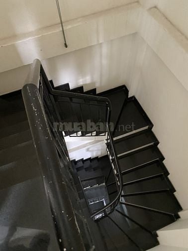 LÔ GÓC HXH GẦN NGUYỄN TIÊU LA QUẬN 10, 60M2, 8PN, GIÁ RẺ
