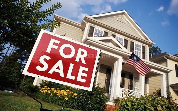 Bán nhà ngõ 79 Cầu Giấy thông ngõ 445 Nguyễn Khang, DT 35 m2, 5 tầng