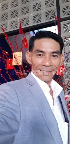 Cần tìm việc lái xe cho ban giám đốc mong muốn tìm công việc ổn định  