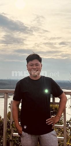 KỸ SƯ XÂY DỰNG TÌM VIỆC GIÁM SÁT, THI CÔNG, THIẾT KẾ