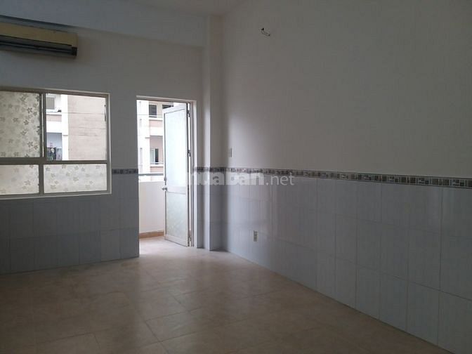 Chính chủ cần cho thuê gấp căn hộ Tân Mỹ Q7 - 4 triệu