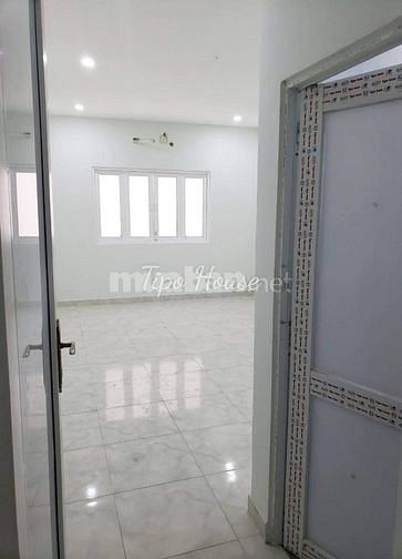 Sang lại hợp đồng 20 nhà nguyên căn Q8 MT TQB
