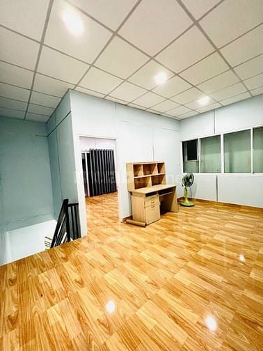 Bán nhà quận 2, Đ35, p bình trưng tây. 5x13m. 4,3ty, hẻm 3 gác QH 16m