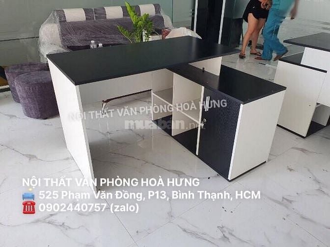 Cần Tuyển 2 Nam Giao Hàng Nội Thất Bằng Xe Máy Làm Việc Ngay Sau Tết