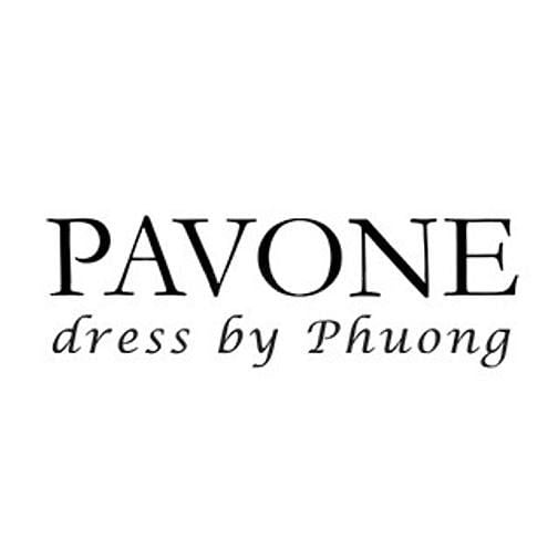 Thời trang PAVONE tuyển 05 KCS 