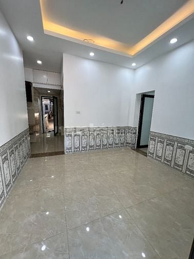 Bán tập thể tầng 3 ngõ 106 Phố Chùa Láng,Nguyễn chí Thanh Đống Đa1,5t 