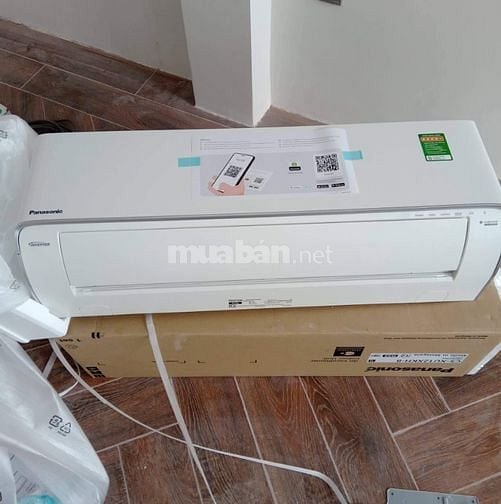 Điện lạnh Thành Đạt cần tuyển 1 thợ phụ điện lạnh.
