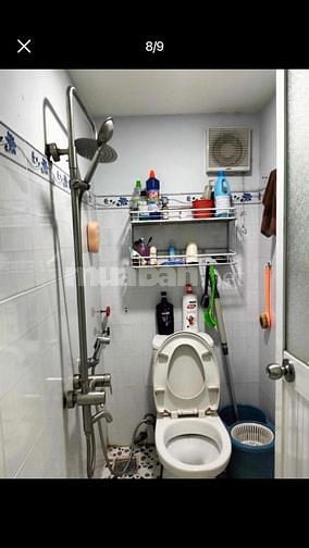 Cho Thuê Nhà Nguyên Căn Hẻm Đoàn Văn Bơ