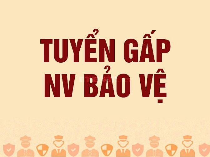 Tìm người coi khu căn hộ mini tại Phường 13, Quận Tân Bình, lương cao