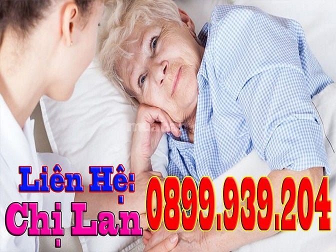 Cần gấp và tuyển gấp nữ giúp việc cho gia đình mình 🔥
