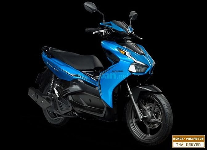 Ab 2020 chính chủ bán, biển số tp đẹp