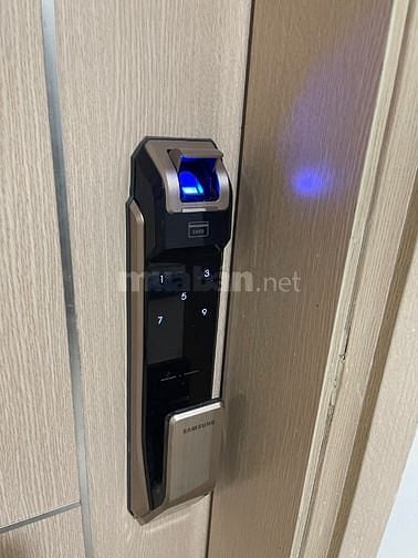 Cần bán  - Căn CC Hanhomes, No - 08 Giang Biên, mặt đường Mai Chí Thọ