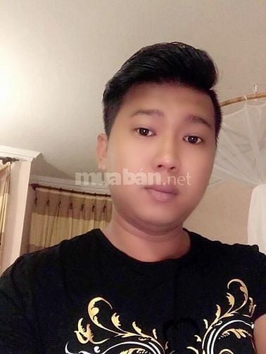 Tìm việc lái xe công ty và gia đình